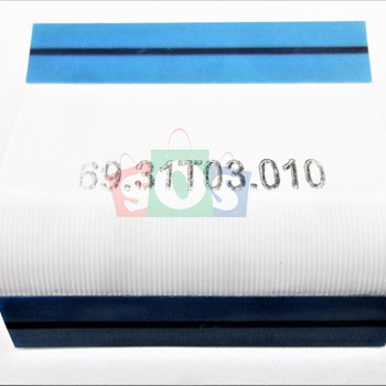 کابل-فلت-تیکان-به-پنل-سامسونگ-32A450