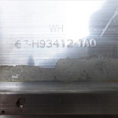 بک-لایت-تی-سی-ال-42E5300