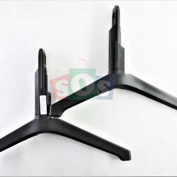 پایه-رومیزی-سامسونگ-55TU7000