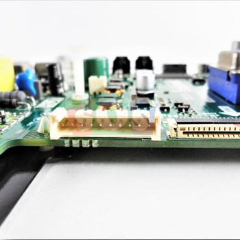 برد-مین-تی-سی-ال-32D2910