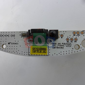 برد-چشمی-ال-جی-49UB830T