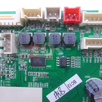 برد-مین-تی-سی-ال-40D2730