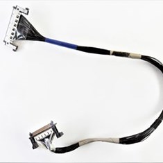 کابل-LVDS-سونی-40-450