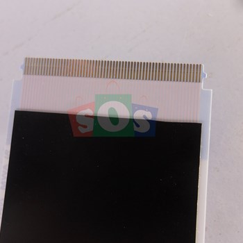 کابل-LVDS-هایسنس-55N3000