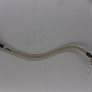 کابل-LVDS-ال-جی-32LG30