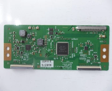 برد-تیکان-سونی-55W800A
