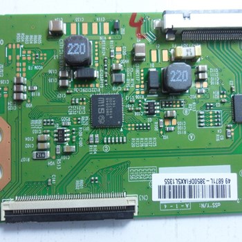 برد-تیکان-ال-جی-49LH548