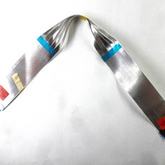 کابل-LVDS-ال-جی-55SM9000