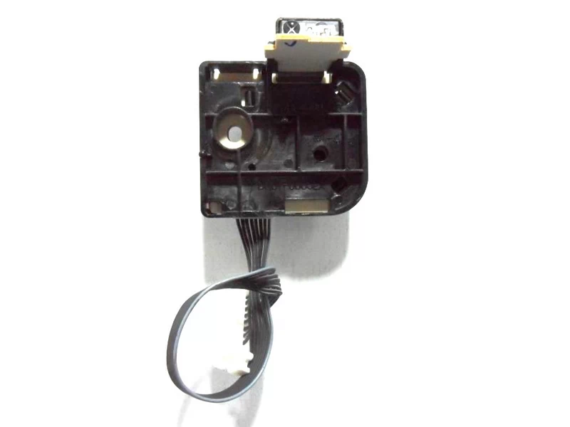 برد-چشمی-سامسونگ-43F4850-43H4855