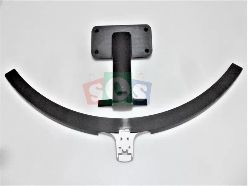 پایه-رومیزی-ال-جی-55SM8100