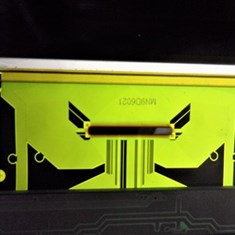 لیکوید-شکسته-فیلیپس-42PFL5609