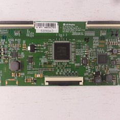 برد-تیکان-پاناسونیک-55G-736