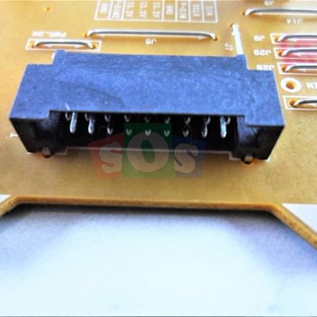 برد-پاور-ال-جی-65UH750