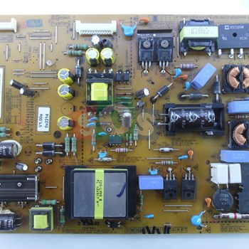 برد-پاور-ال-جی-42LM67100