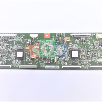 برد-تیکان-سونی-65-9300