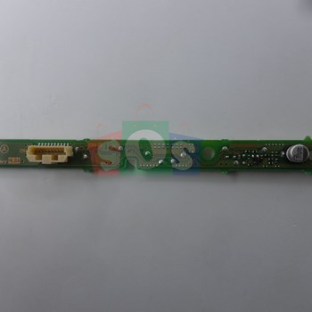 برد-چشمی-سونی-32S550