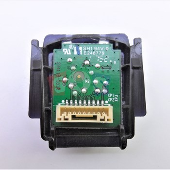 برد-چشمی-هایسنس-43N2179