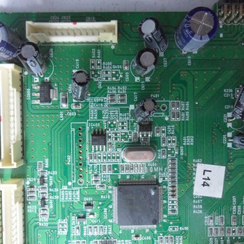 برد-مین-ایکس-ویژن-46IMB5