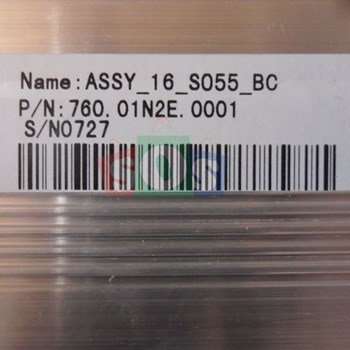 بک-لایت-سونی-55-8500