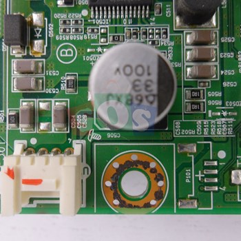 برد-مین-ال-جی-43LH51300