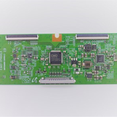 برد-تیکان-سامسونگ-39EH5003