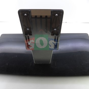 پایه-رومیزی-MARSHAL-کامل-ME-3215