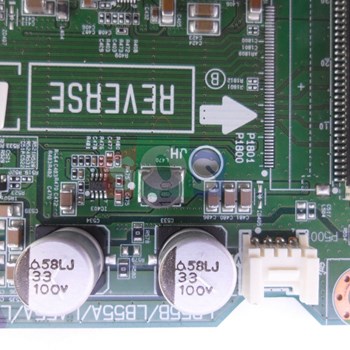 برد-مین-ال-جی-32LF510