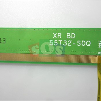 لیکوید-شکسته-هایسنس-55B7101