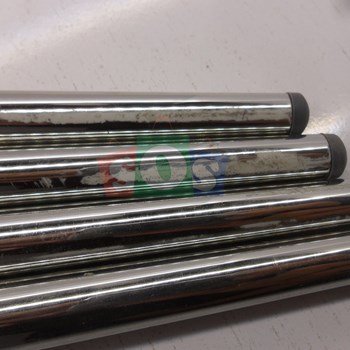 پایه-رومیزی-سامسونگ-55K5885