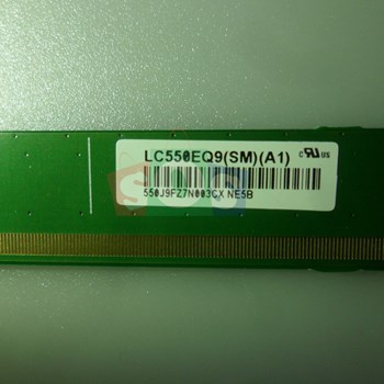 لیکوید-شکسته-ال-جی-55SM8100