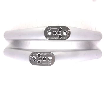 پایه-رومیزی-تی-سی-ال-43D2900