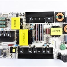 برد-پاور-هایسنس-55K220-55K3300