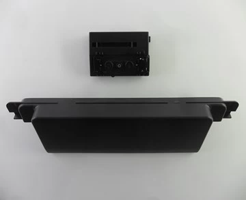برد-چشمی-سونی-55-7000F