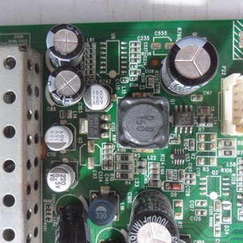 برد-مین-فیلیپس-42PFL5609