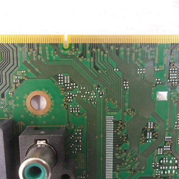 برد-AV-سونی-W800