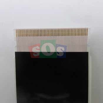 کابل-LVDS-سامسونگ-48JU6890