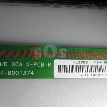 لیکوید-شکسته-سامسونگ-49K5950