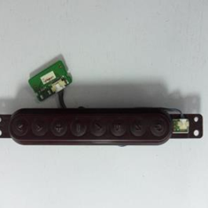 برد-چشمی-ال-جی-42LN54400-47LN54200