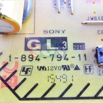 برد-پاور-سونی-55-8500