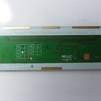 برد-تیکان-سامسونگ-مدل-49K5950