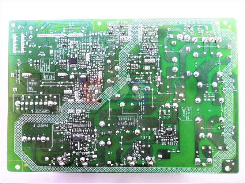 برد-پاور-توشیبا-42RV600