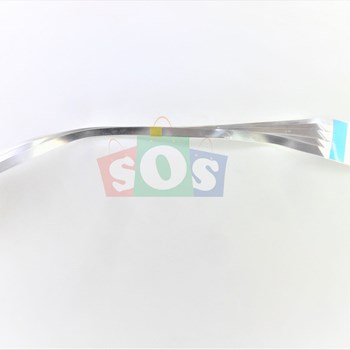 کابل-LVDS-ال-جی-49UJ651