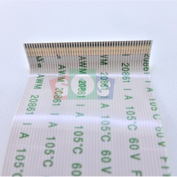 کابل-فلت-پنل-به-تیکان-سونی-42R500