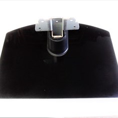 پایه-رومیزی-سونی-46V550