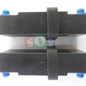 اسپیکر-هایسنس-55B7101