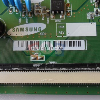 برد-وای-بافر-سامسونگ-43H4550