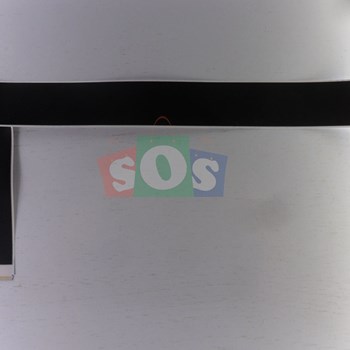 کابل-LVDS-هایسنس-55N3000