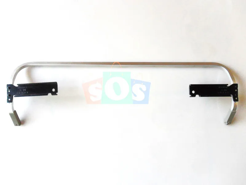پایه-رومیزی-سونی-40W600-40R450