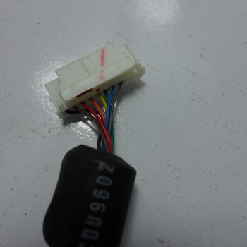 برد-چشمی-SAMSUNG-مدل-32C450