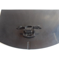 پایه-رومیزی-سونی-46E-500